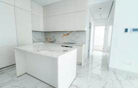 2غرفة آپارتمان  Neapolis, قبرس. 1,490,000 €