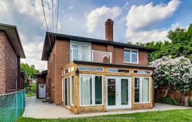 13غرفة خانه  Etobicoke, کانادا. C$2,251,000