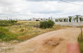 زمین تجاری Famagusta, قبرس. 140,000 €