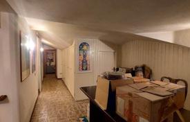 آپارتمان  – Follonica, توسکانی, ایتالیا. 590,000 €