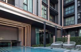 آپارتمان کاندو – Khlong Toei, Bangkok, تایلند. $109,000