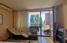 1غرفة آپارتمان  57 متر مربع Nessebar, بلغارستان. 83,000 €