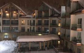 3غرفة آپارتمان  74 متر مربع Gudauri, گرجستان. $119,000