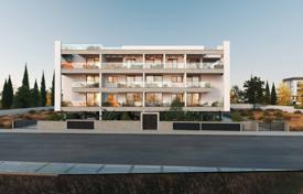 New residential complex with apartments Ypsonas, قبرس. 290,000 € از