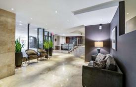 آپارتمان  – Lombard Street, Old Toronto, تورنتو,  انتاریو,   کانادا. C$863,000