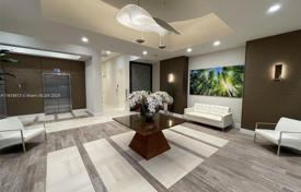 آپارتمان کاندو – Doral, فلوریدا, ایالات متحده آمریکا. $330,000