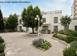 پروژه سرمایه گذاری آنتیب, فرانسه. 695,000 €