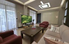 3غرفة آپارتمان  177 متر مربع Vake-Saburtalo, گرجستان. $345,000