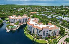 آپارتمان کاندو – Key Biscayne, فلوریدا, ایالات متحده آمریکا. $2,995,000