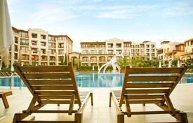 2غرفة آپارتمان  63 متر مربع Sozopol, بلغارستان. 149,000 €