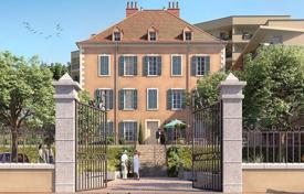 New residential complex with apartments Gap, فرانسه. 308,000 € از