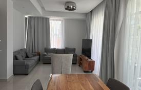 3غرفة آپارتمان  148 متر مربع Germasogeia, قبرس. 698,000 €