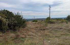 زمین تجاری Avren Municipality, بلغارستان. Price on request