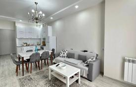 3غرفة آپارتمان  76 متر مربع Batumi, گرجستان. $128,000