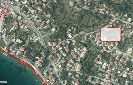 زمین تجاری – Stari Grad, Split-Dalmatia County, کرواسی. 132,000 €