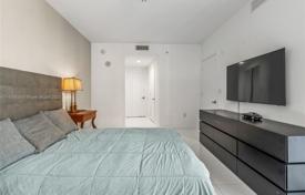آپارتمان کاندو – Collins Avenue, میامی, فلوریدا,  ایالات متحده آمریکا. $1,260,000
