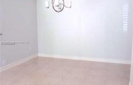 آپارتمان کاندو – Davie, Broward, فلوریدا,  ایالات متحده آمریکا. $289,000