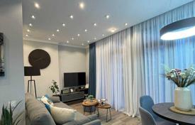 2غرفة آپارتمان  57 متر مربع Batumi, گرجستان. $140,000