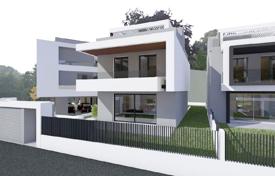 3غرفة خانه  150 متر مربع Thermi, یونان. 485,000 €