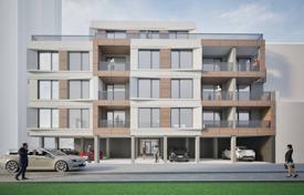 2غرفة آپارتمان  77 متر مربع Burgas (city), بلغارستان. 207,000 €