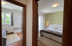 آپارتمان  – Medulin, Istria County, کرواسی. 267,000 €