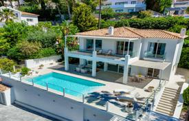 3غرفة ویلا  191 متر مربع Altea, اسپانیا. 1,650,000 €