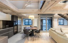 3غرفة آپارتمان  135 متر مربع Old Riga, لتونی. 960,000 €
