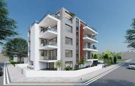 3غرفة پنت‌هاوس ها لارناکا, قبرس. 425,000 €