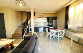 دو خانه بهم متصل 150 متر مربع Batumi, گرجستان. $189,000