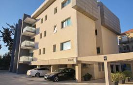 1غرفة آپارتمان  Germasogeia, قبرس. 370,000 €