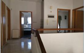 4غرفة دو خانه بهم چسبیده 265 متر مربع Agios Athanasios (Cyprus), قبرس. 680,000 €