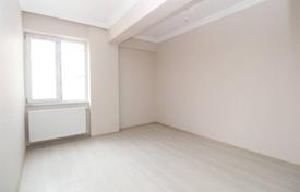 3غرفة شقة في مبنى جديد 110 متر مربع Yalova, ترکیه. $100,000