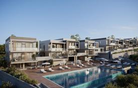 New residential complex with apartments Tremithousa, قبرس. 215,000 € از
