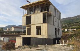3غرفة آپارتمان  90 متر مربع Kastela, کرواسی. 365,000 €