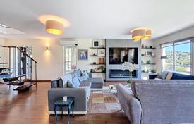 5غرفة آپارتمان  Le Cannet, فرانسه. 1,975,000 €
