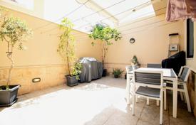 3غرفة آپارتمان  155 متر مربع Kormi, مالت. 560,000 €