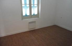 آپارتمان  – آتن, آتیکا, یونان. 208,000 €