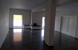 آپارتمان  – آتن, آتیکا, یونان. 325,000 €