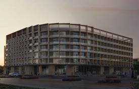 فروشگاه Binghatti Hillcrest – البرشاء جنوب, دبی, امارات متحده عربی. $1,414,000