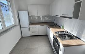 3غرفة آپارتمان  75 متر مربع Rijeka, کرواسی. 280,000 €