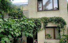 6غرفة خانه  236 متر مربع شهر قدیم تفلیس, گرجستان. $315,000
