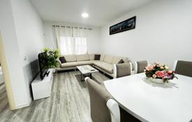 آپارتمان  – Durres, آلبانی. 80,000 €
