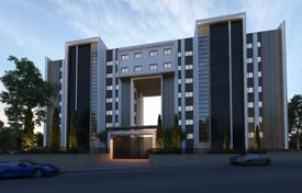 2غرفة آپارتمان  120 متر مربع Agios Tychonas, قبرس. 670,000 €