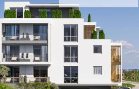 2غرفة آپارتمان  66 متر مربع Sozopol, بلغارستان. 114,000 €