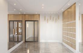 New residential complex with apartments پاریس, فرانسه. 718,000 € از
