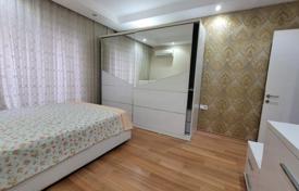 آپارتمان  – Konyaalti, کمر, آنتالیا,  ترکیه. $220,000