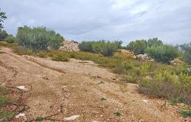 زمین تجاری Krk, کرواسی. 517,000 €