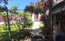 3غرفة خانه  167 متر مربع Burgas (city), بلغارستان. 105,000 €