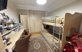 آپارتمان  100 متر مربع آتن, یونان. 300,000 €