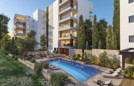 3غرفة آپارتمان  113 متر مربع پافوس, قبرس. 660,000 €